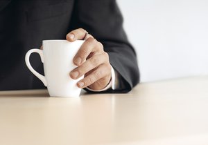 金丝雀发布