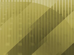 车载对比评测：车载坐垫不同材质透气性测试
