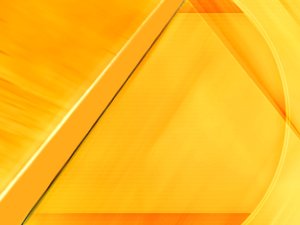 讲透文本分析的投入产出